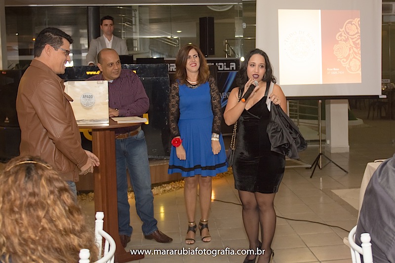 JantarNamoradosAPPAD-1153th153