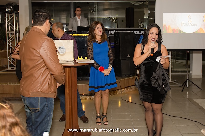 JantarNamoradosAPPAD-1154th154