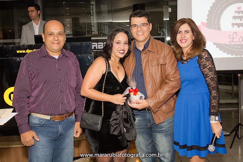 JantarNamoradosAPPAD-1155th155