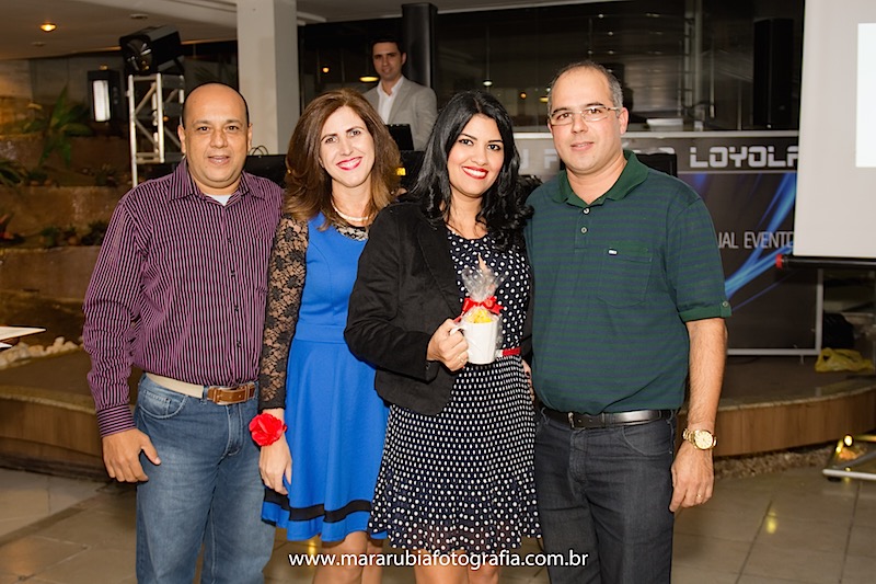 JantarNamoradosAPPAD-1157th157