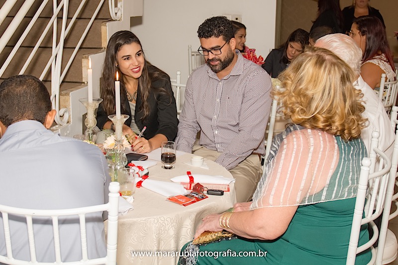 JantarNamoradosAPPAD-1158th158