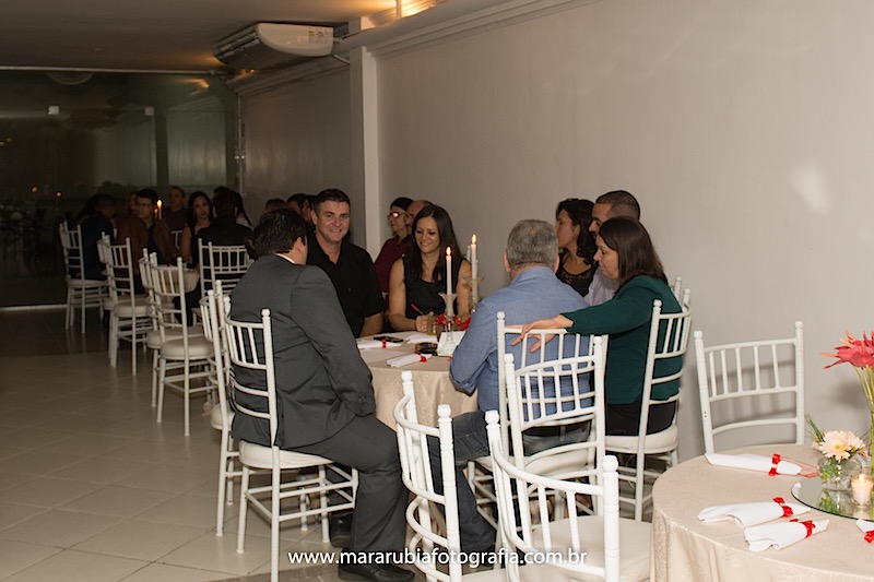 JantarNamoradosAPPAD-1161th161