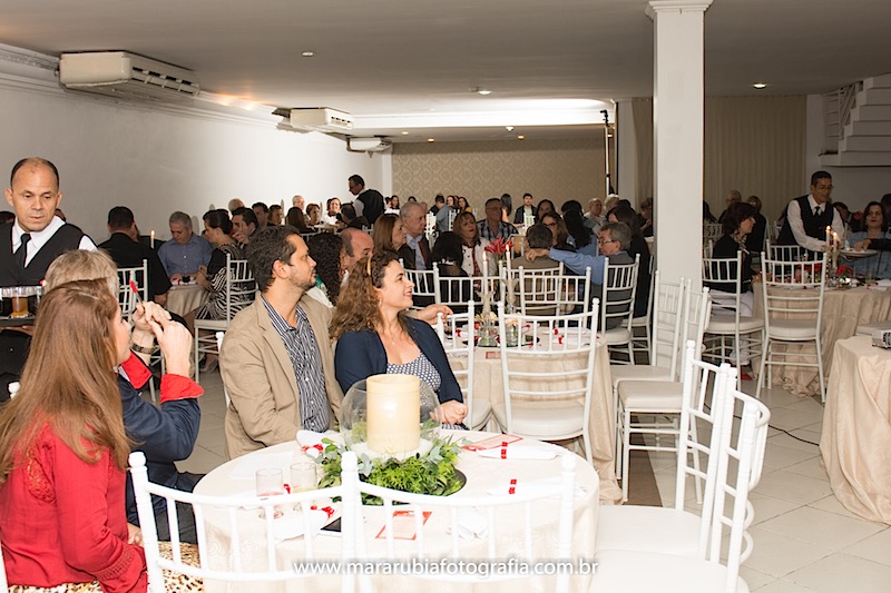 JantarNamoradosAPPAD-1162th162