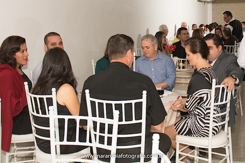 JantarNamoradosAPPAD-1163th163