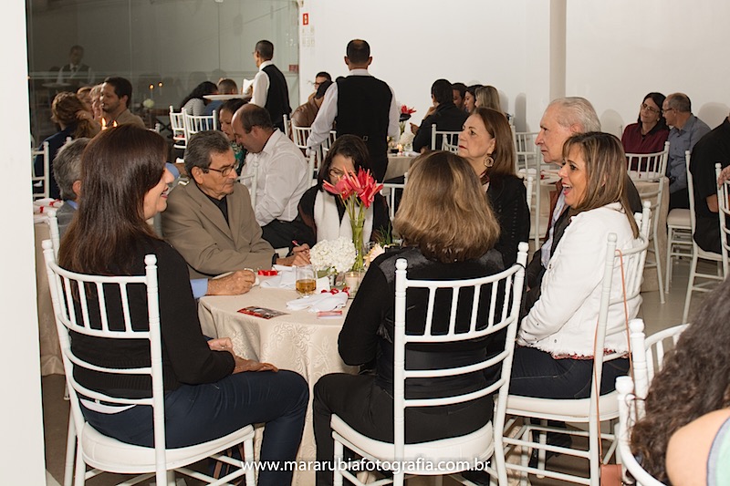 JantarNamoradosAPPAD-1164th164