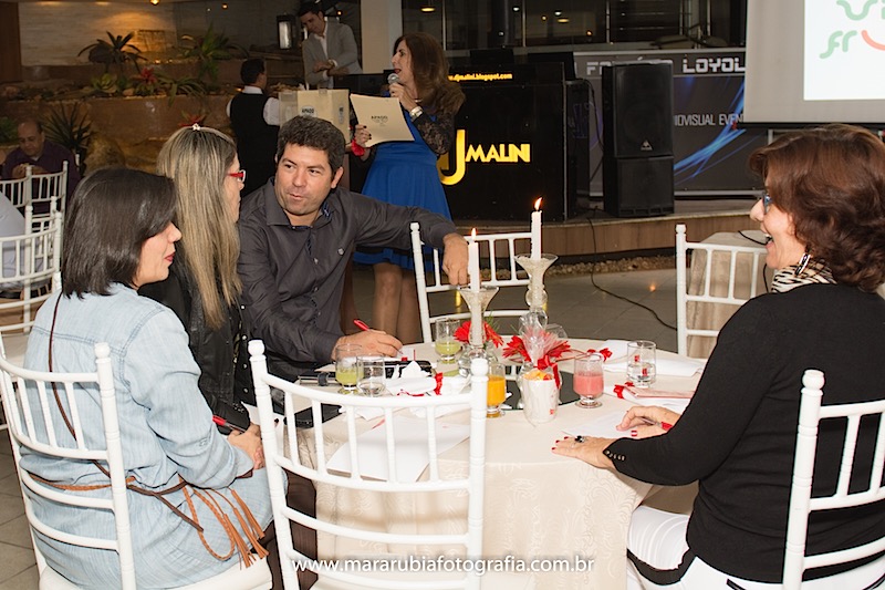 JantarNamoradosAPPAD-1165th165