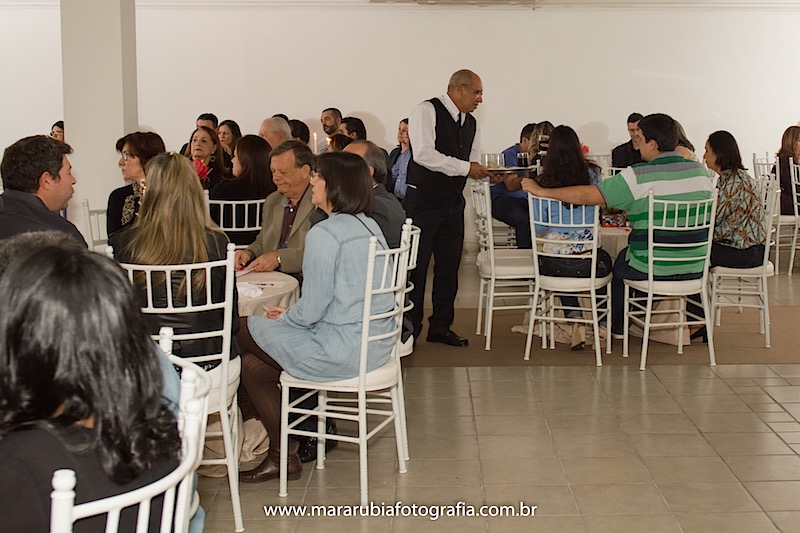 JantarNamoradosAPPAD-1173th173