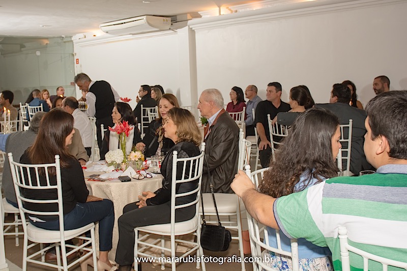 JantarNamoradosAPPAD-1174th174