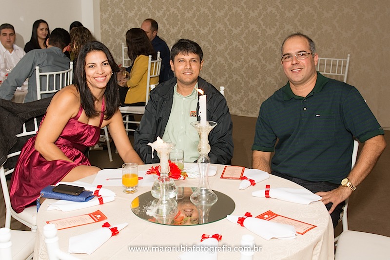 JantarNamoradosAPPAD-1176th176