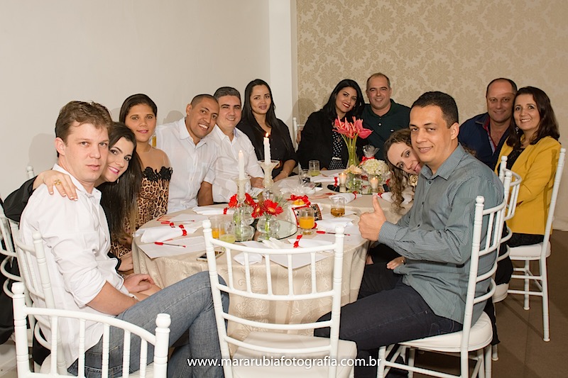 JantarNamoradosAPPAD-1178th178