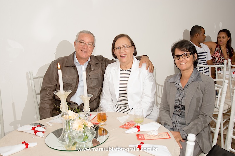 JantarNamoradosAPPAD-1179th179