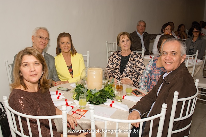 JantarNamoradosAPPAD-1181th181