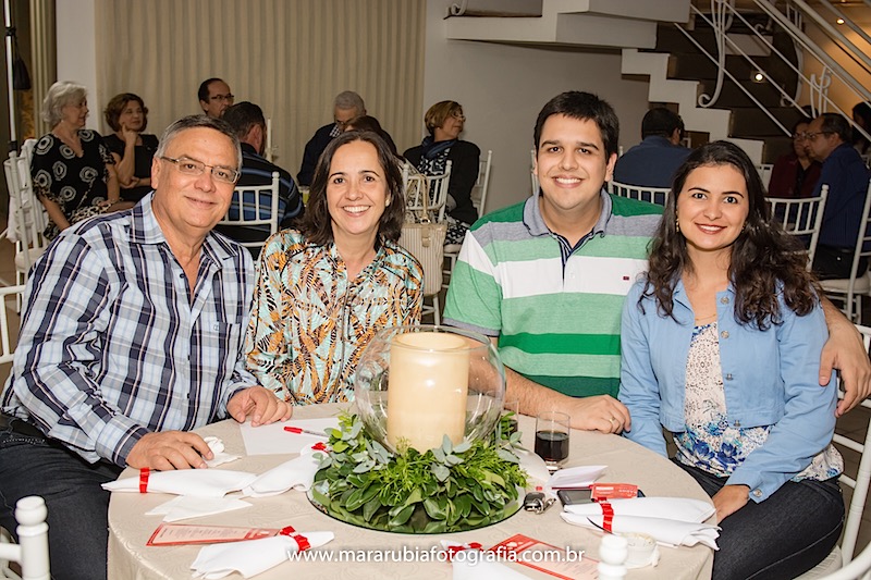 JantarNamoradosAPPAD-1184th184