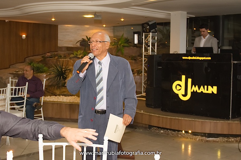 JantarNamoradosAPPAD-1185th185