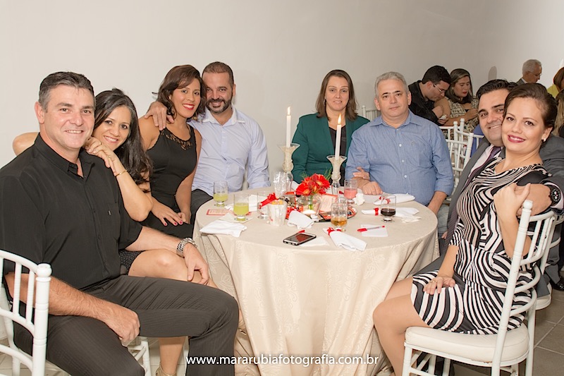 JantarNamoradosAPPAD-1186th186