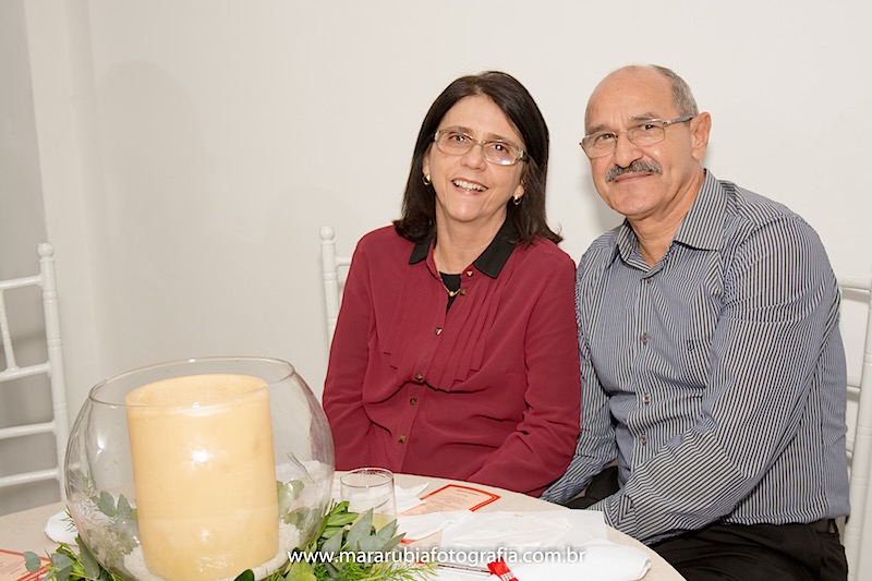 JantarNamoradosAPPAD-1187th187