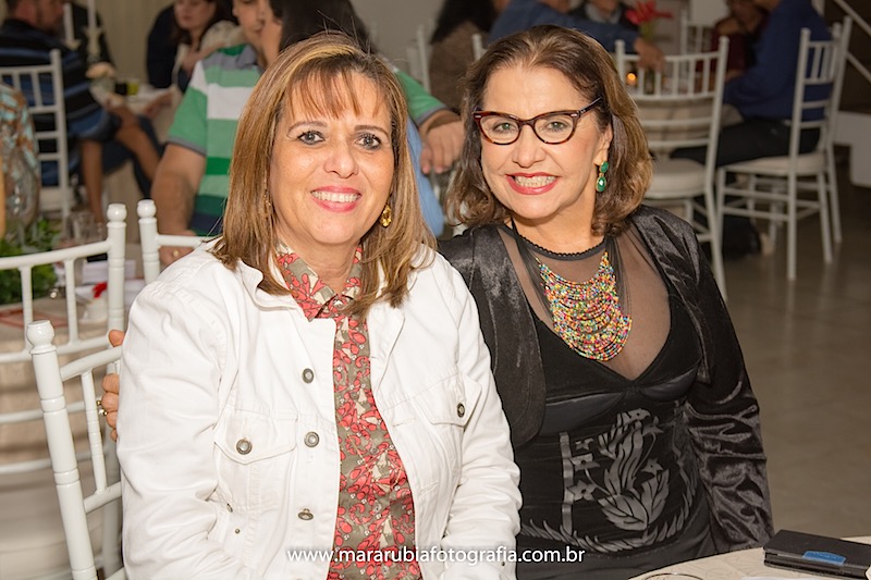 JantarNamoradosAPPAD-1188th188