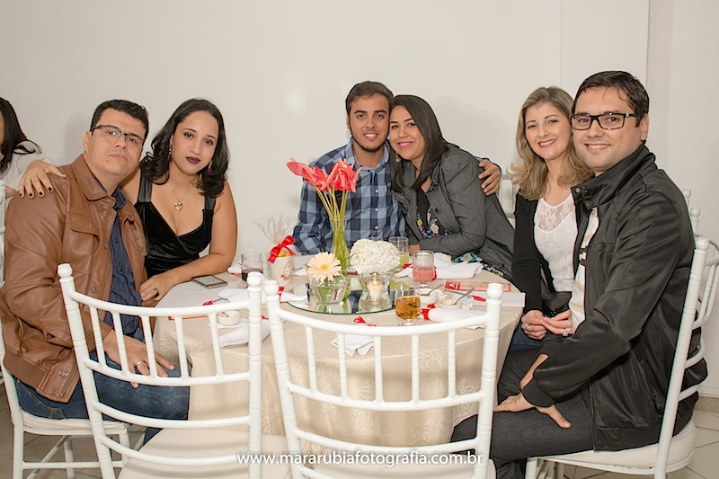 JantarNamoradosAPPAD-1189th189