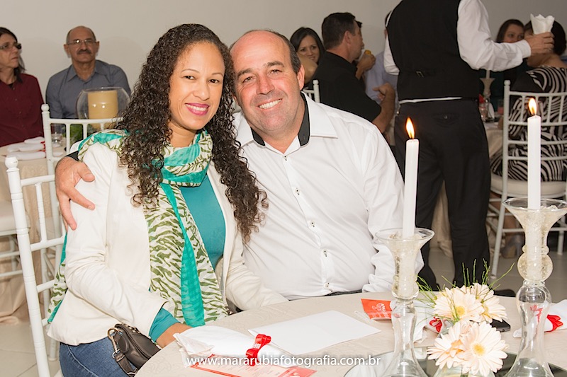 JantarNamoradosAPPAD-1195th195