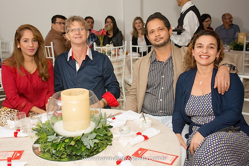 JantarNamoradosAPPAD-1196th196