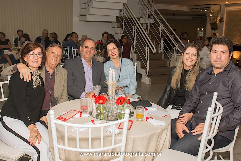 JantarNamoradosAPPAD-1197th197