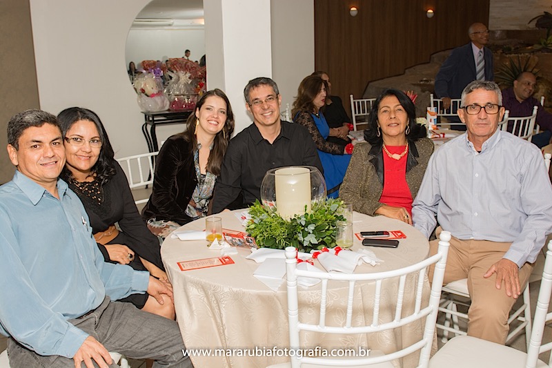 JantarNamoradosAPPAD-1198th198