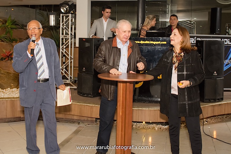 JantarNamoradosAPPAD-1199th199