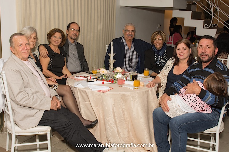 JantarNamoradosAPPAD-1200th200