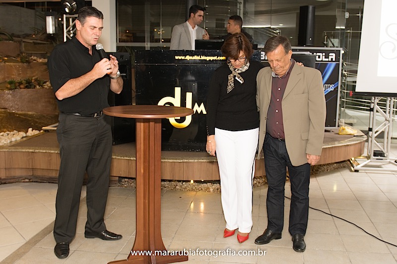 JantarNamoradosAPPAD-1201th201