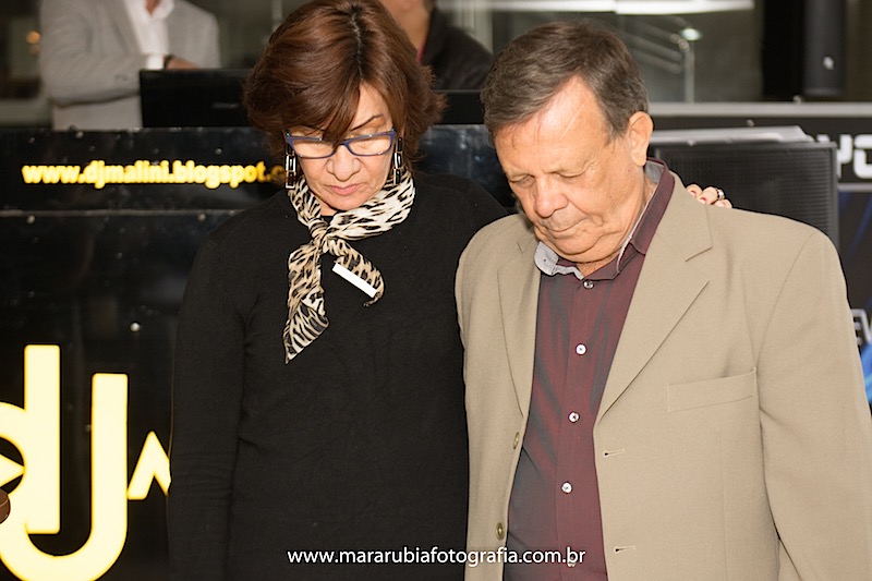 JantarNamoradosAPPAD-1202th202