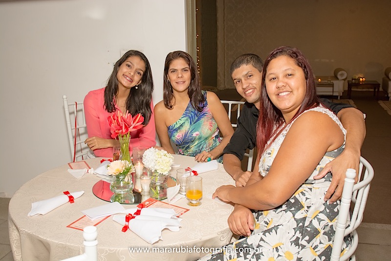 JantarNamoradosAPPAD-1203th203