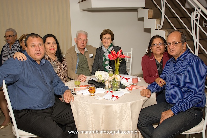 JantarNamoradosAPPAD-1204th204