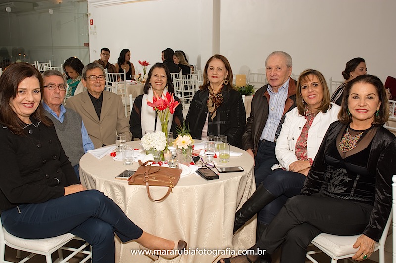 JantarNamoradosAPPAD-1206th206