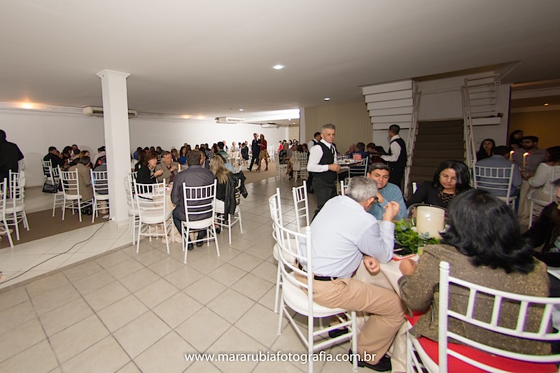 JantarNamoradosAPPAD-1209th209