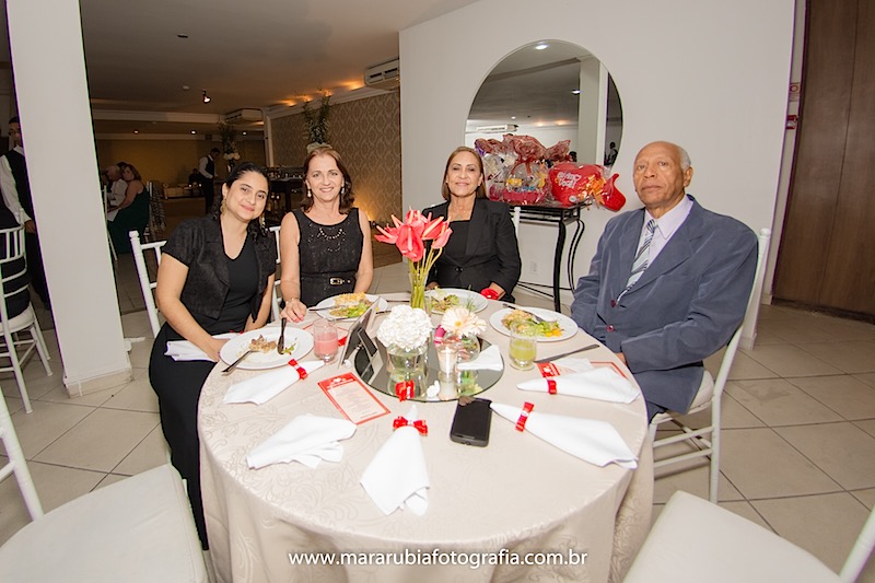 JantarNamoradosAPPAD-1222th222