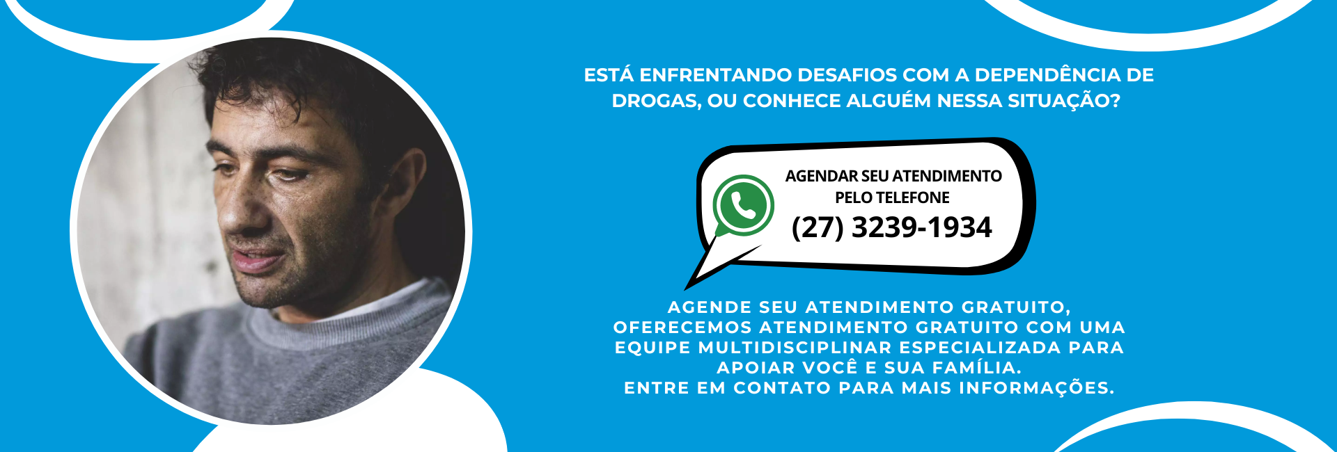 Banner Mercado Shops Mês Mundial de Prevenção do Suicídio Setembro Amarelo Moderno Preto Amarelo E Branco (3)