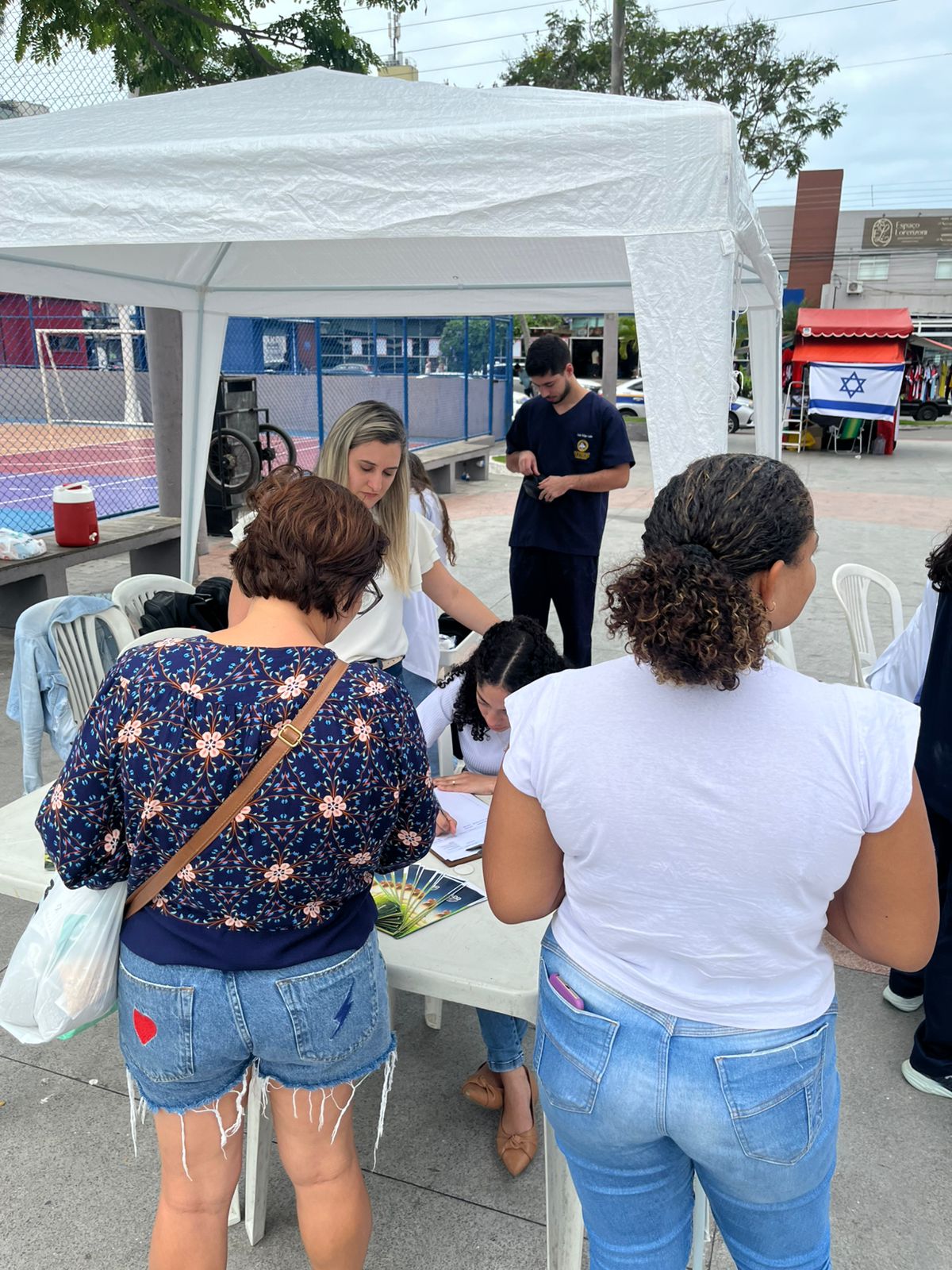 WhatsApp Image 2025-07-02 at 15.05.41