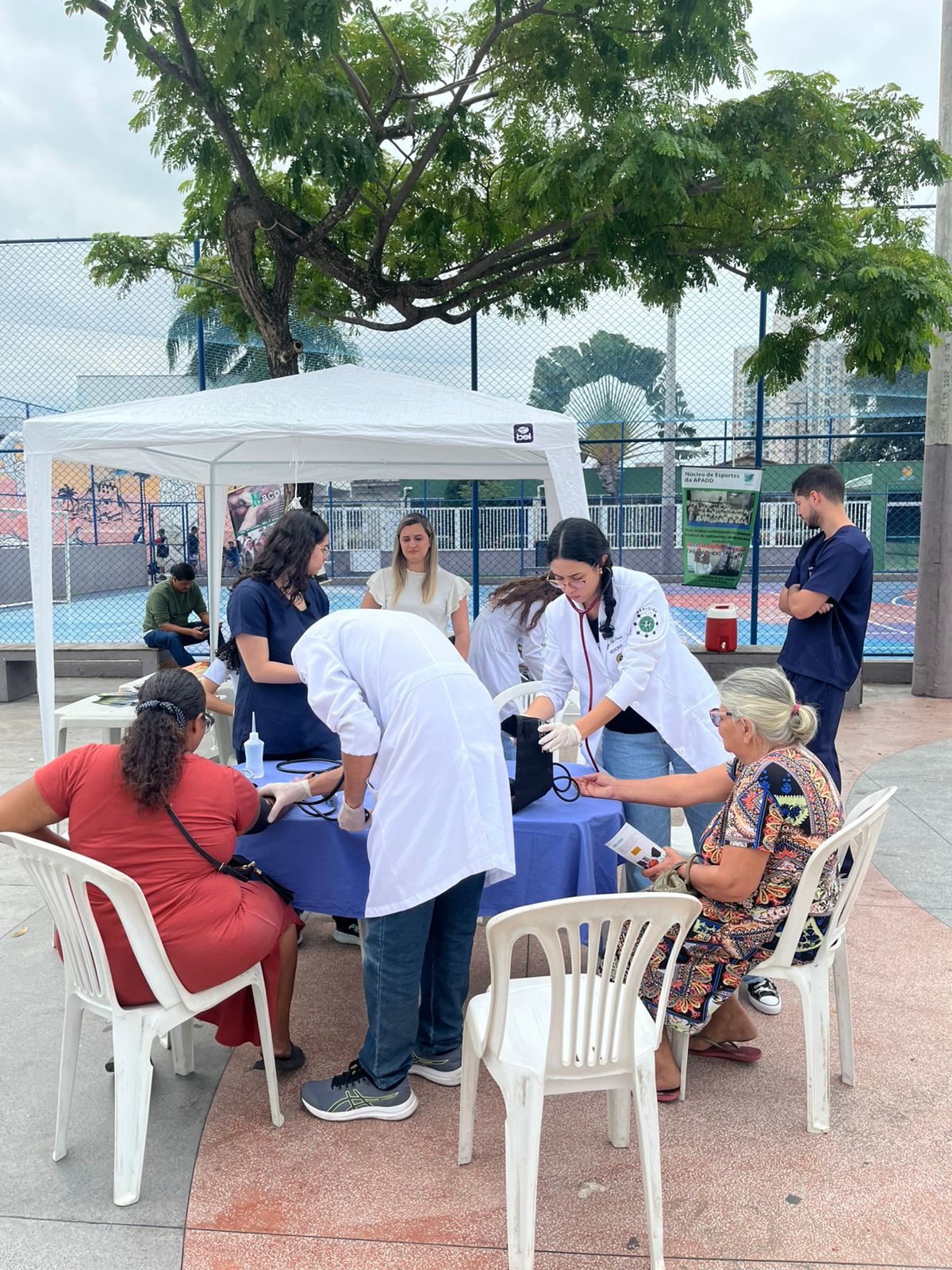 WhatsApp Image 2025-07-02 at 15.05.42 (1)