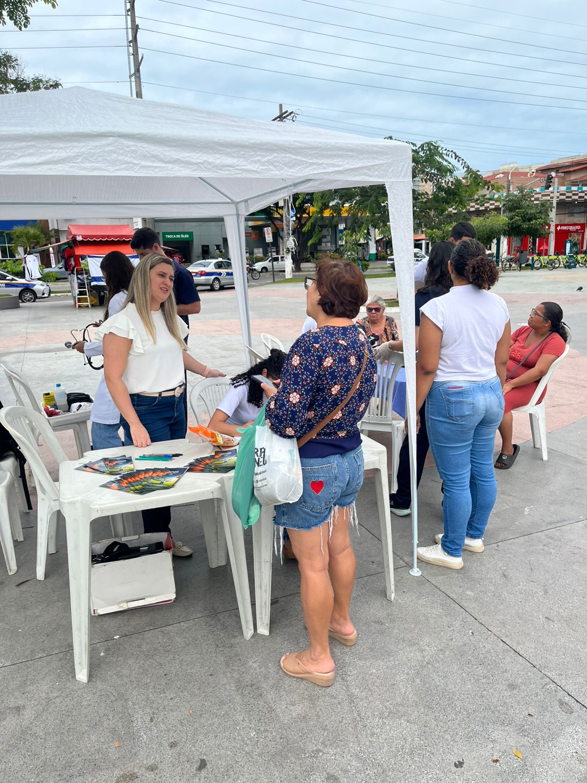 WhatsApp Image 2025-07-02 at 15.05.42