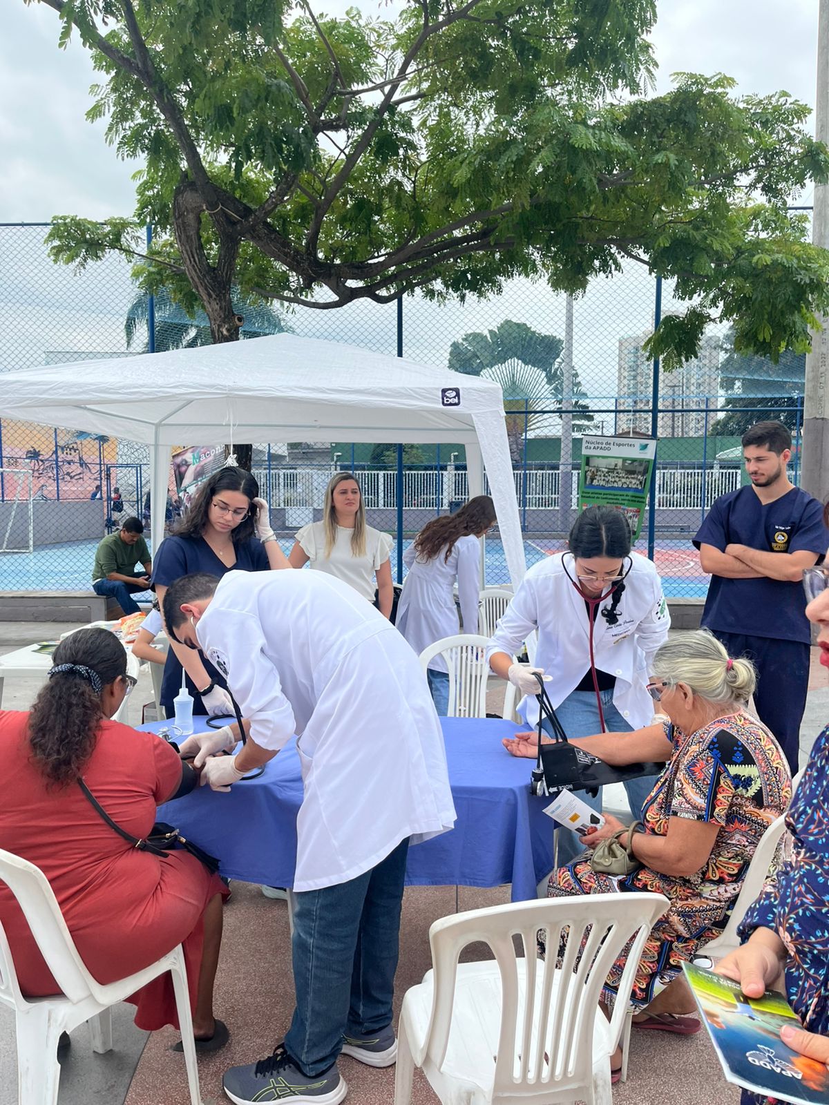 WhatsApp Image 2025-07-02 at 15.05.43