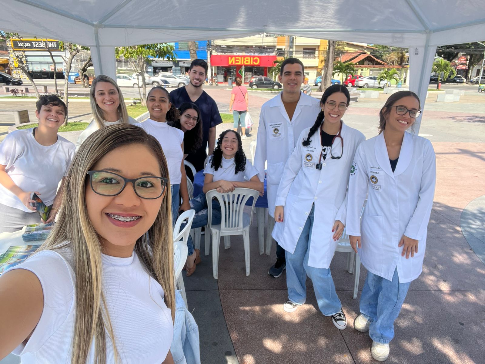 WhatsApp Image 2025-07-02 at 15.05.46 (1)