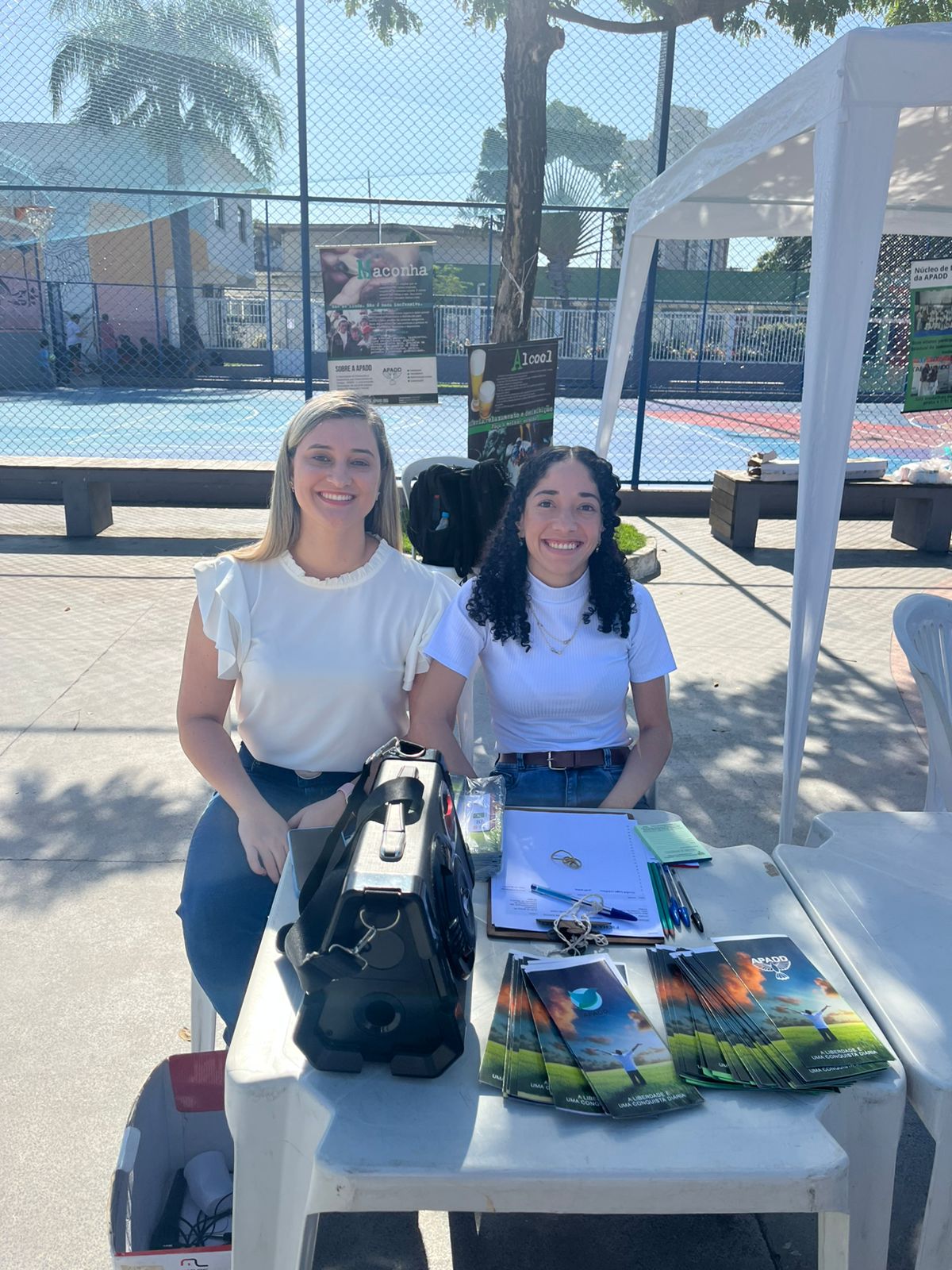 WhatsApp Image 2025-07-02 at 15.05.48