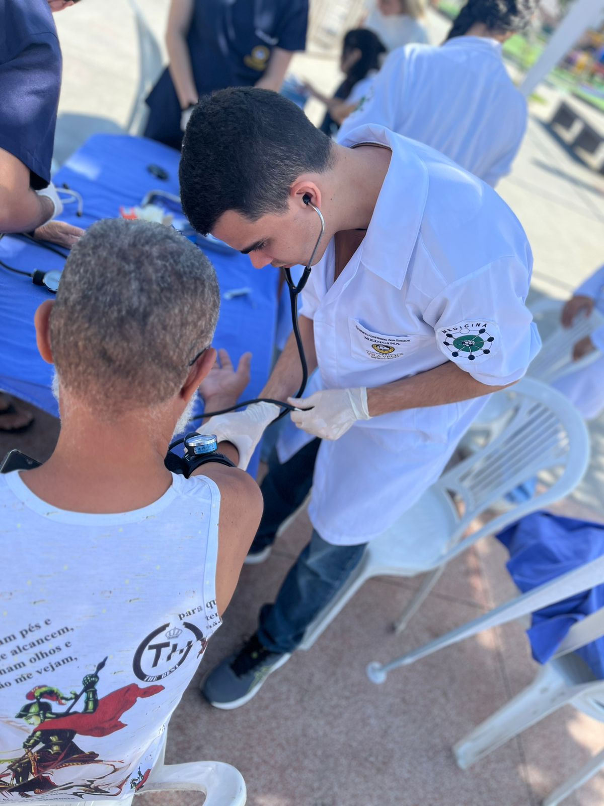 WhatsApp Image 2025-07-02 at 15.05.50 (2)