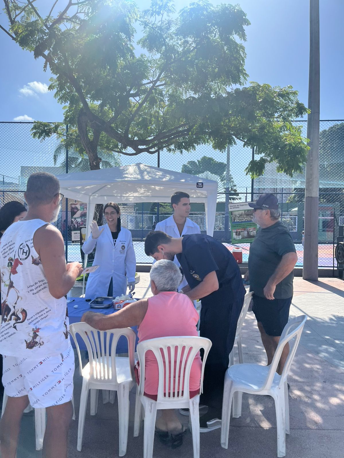 WhatsApp Image 2025-07-02 at 15.05.50