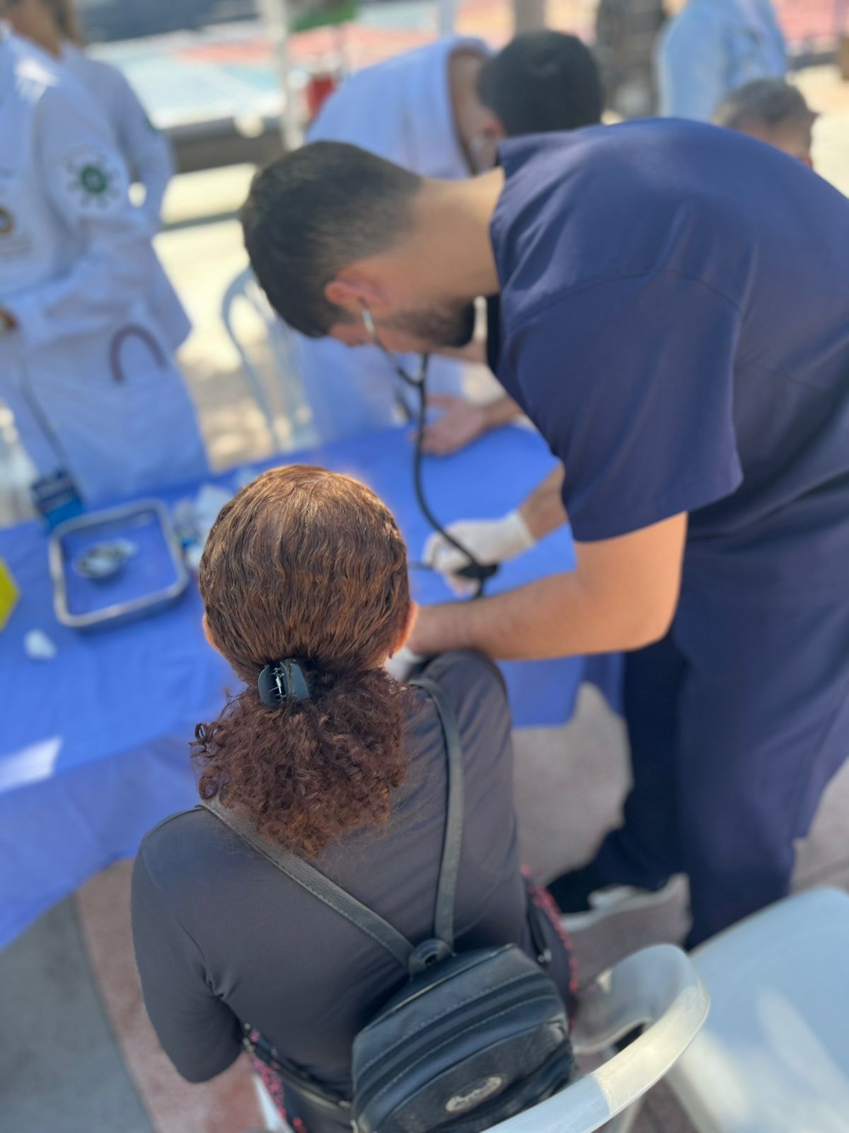 WhatsApp Image 2025-07-02 at 15.05.51 (1)