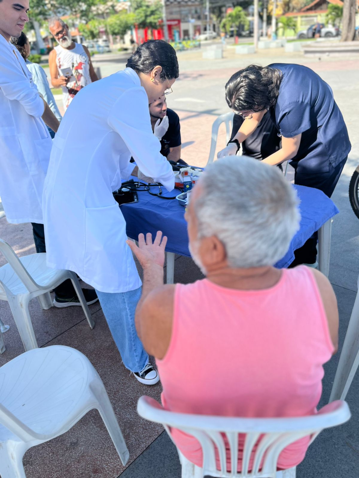 WhatsApp Image 2025-07-02 at 15.05.51