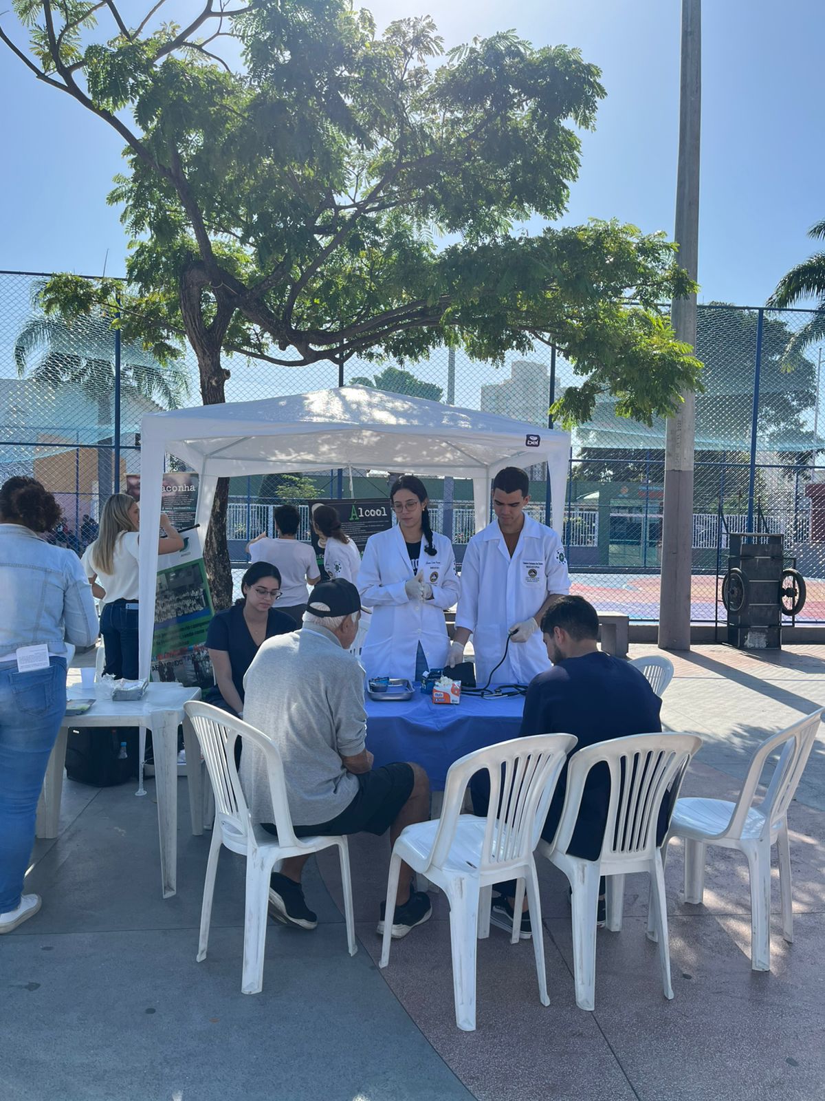 WhatsApp Image 2025-07-02 at 15.05.52