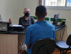 Design sem nome (12)