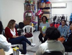 Design sem nome (14)