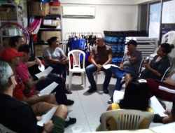 Design sem nome (15)